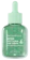 THE GOOD MILLION เซรั่มฟื้นบำรุง Retox Soft Scrub 1