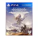 Sony Interactive Entertainment เกมผจญภัย PS4 Horizon Zero Dawn: Complete Edition 1