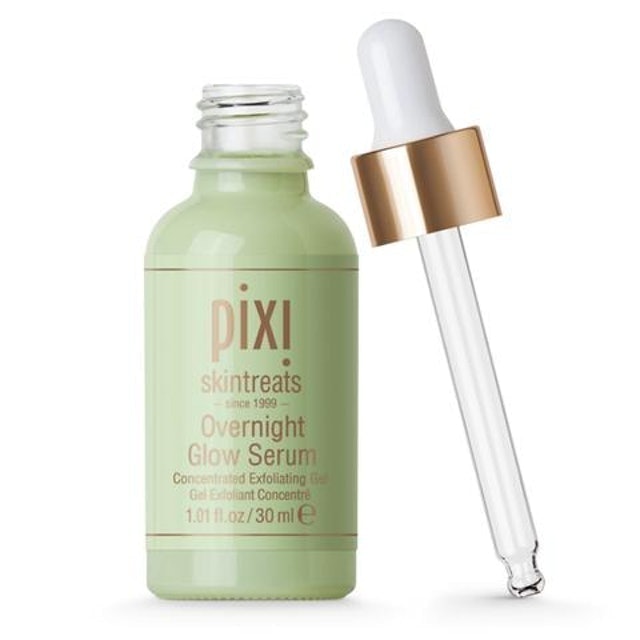 Overnight Glow Serum 2