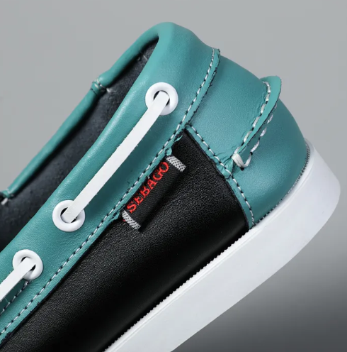 Boat Shoes 3