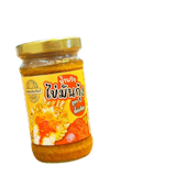 10 มันกุ้ง ยี่ห้อไหนอร่อย ปี 2026 รสเข้มข้น กลมกล่อม สะอาด 5