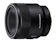SONY เลนส์มาโคร FE 50mm f/2.8 Macro Lens 1