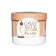Carista ครีมหมักผม Goat Milk Premium Keratin Mask 1