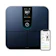 Anker Eufy Smart Scale P3 1