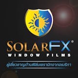 10 อันดับ ฟิล์มเซรามิค ยี่ห้อไหนดี ปี 2026 ช่วยกรองแสง สำหรับรถยนต์ 5