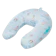 CoCoono Nursing Pillow 1