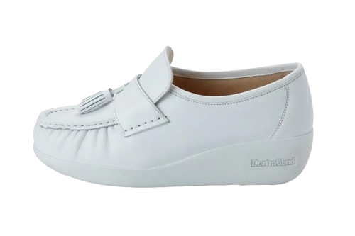 Pro Series Loafer 2