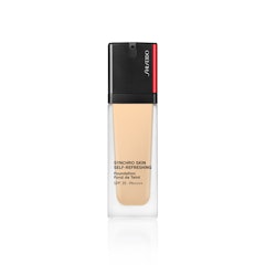 Synchro Skin Self-Refreshing Foundation