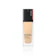 SHISEIDO Synchro Skin Self-Refreshing Foundation 1