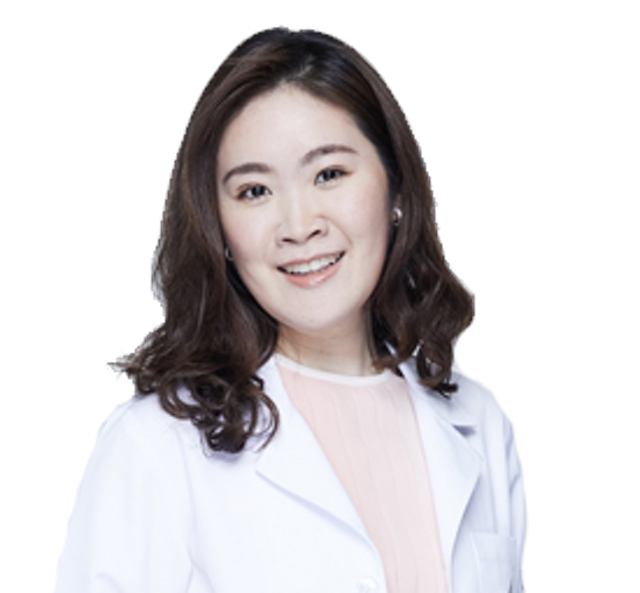หมอผิวหนัง พญ. พิมพา ตันธนศรีกุล 1