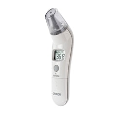Thermometer