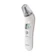 OMRON Thermometer 1