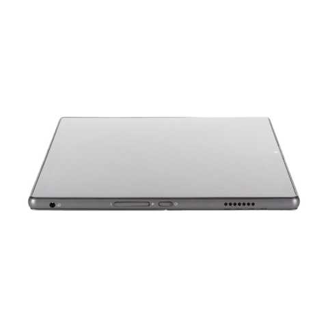 IdeaPad Duet 5  2
