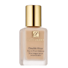 Double Wear Stay-in-Place Makeup SPF10 / PA+++