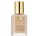 Estee Lauder Double Wear Stay-in-Place Makeup SPF10 / PA+++ 1