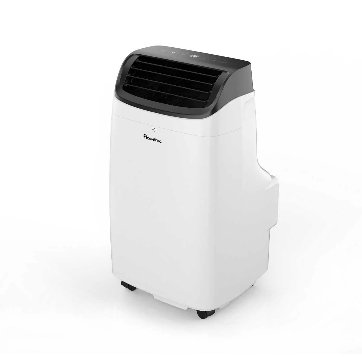 แอร์เคลื่อนที่ 9000 BTU 2