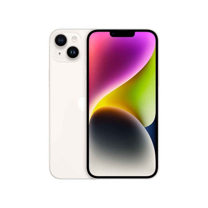 iPhone 14 Plus 1