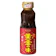 Ebara เอบาระ ซอสบาร์บีคิว BBQ Sauce Ohgon No Aji Amakuchi 1