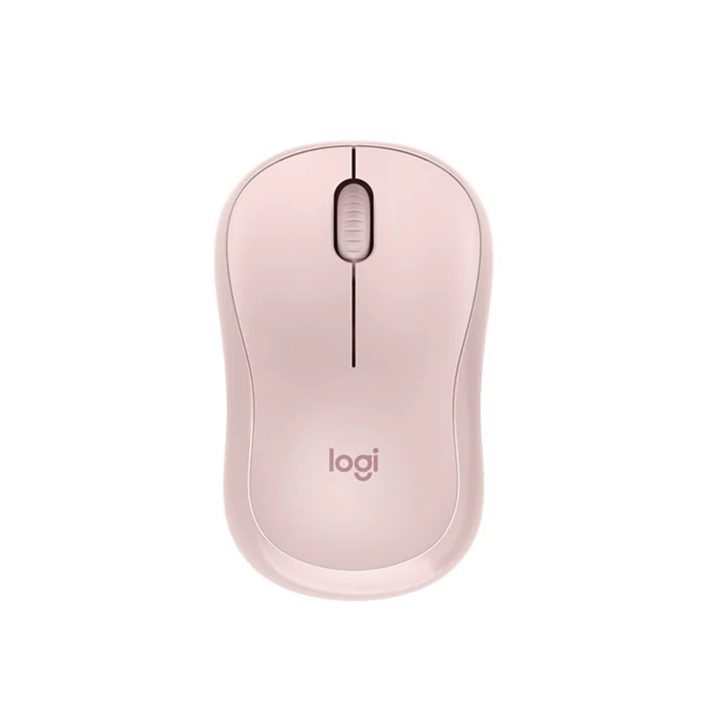 เมาส์บลูทูธไร้สาย รุ่น Silent Bluetooth Mouse  3