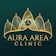 Aura Area Clinic คลินิกกดสิว 1