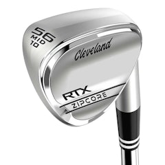 ไม้กอล์ฟ Zipcore Wedge