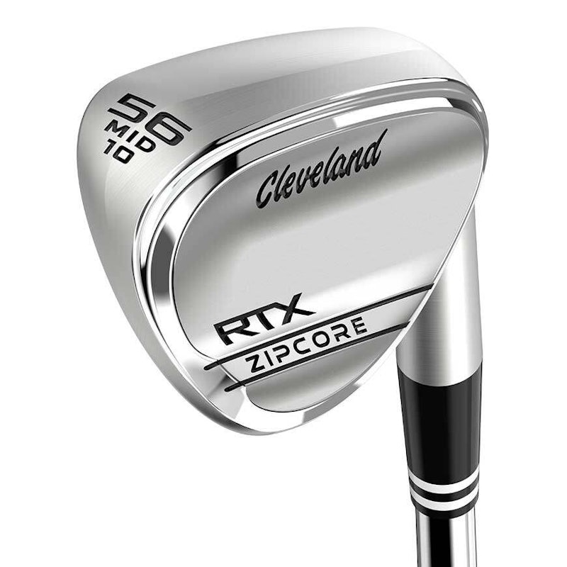 ไม้กอล์ฟ Zipcore Wedge 1