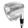 RTX ไม้กอล์ฟ Zipcore Wedge 1