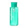 Glad2Glow Mugwort Salicylic Acid Acne Clear Micellar Water 1