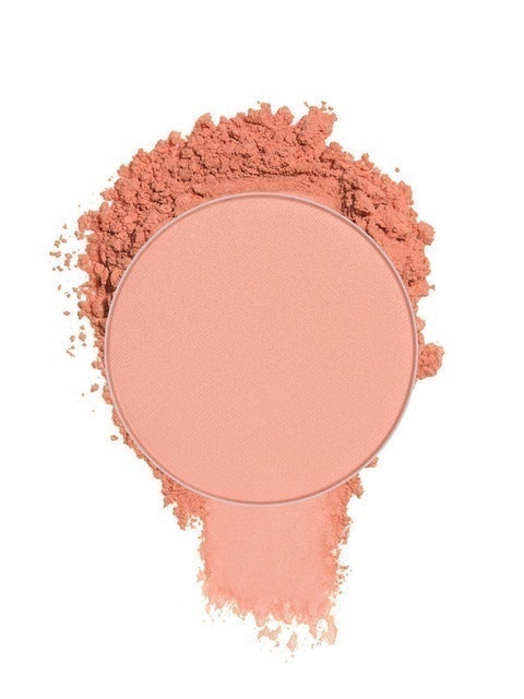 10 Kylie Cosmetics อะไรน่าใช้ ปี 2026 4