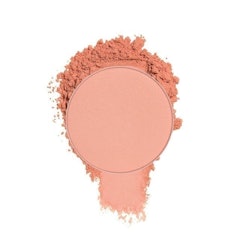 EYESHADOW SINGLE