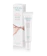 Ocean Skin ผลิตภัณฑ์ Ocean Skin Extra Sensitive Acne Serum 1