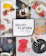ณัฐณิชา บุญเลิศ หนังสือทำอาหาร Enjoy Plating with Ploy (ปกแข็ง) 1