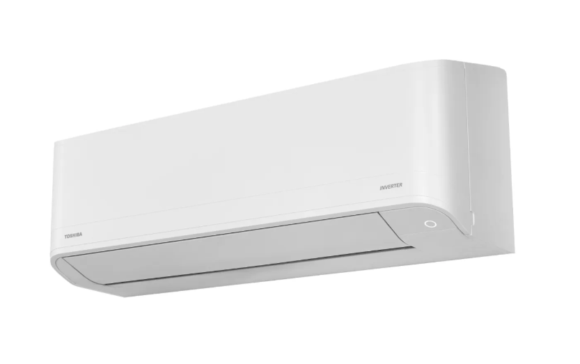 แอร์ติดผนังระบบอินเวอร์เตอร์ 9200 BTU รุ่น GENZ 2