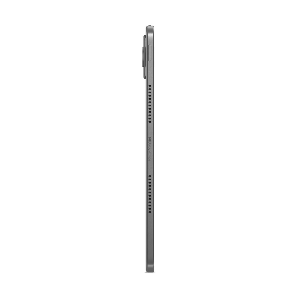 แท็บเล็ต IdeaTab Plus TB361FU 12.1" 3