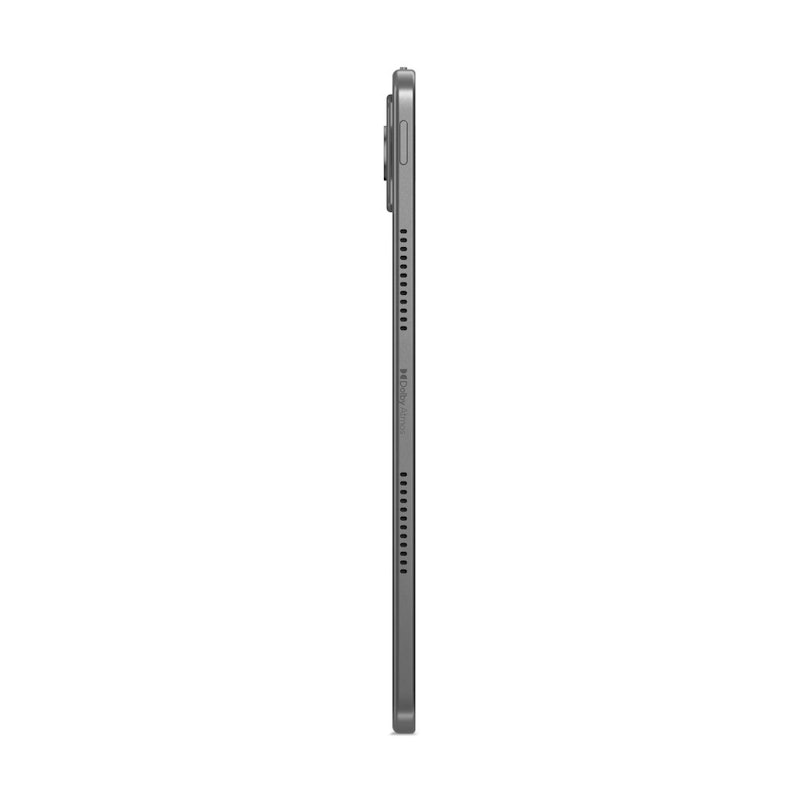 แท็บเล็ต IdeaTab Plus TB361FU 12.1" 3