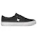 DC SHOES รองเท้าสเก็ตบอร์ด รุ่น Trase Tx 1