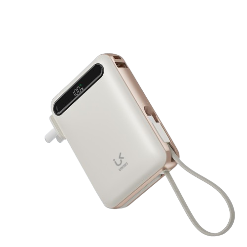 Powerbank 1