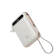 UKIKI Powerbank 1