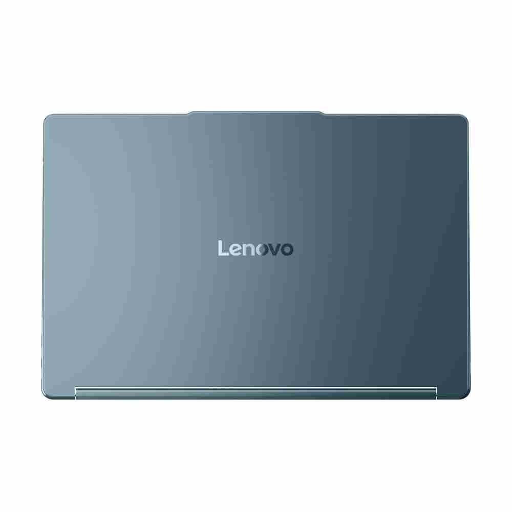 Yoga Book 9  3