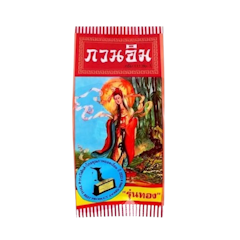 ครีมไข่มุก