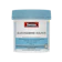 Swisse Ultiboost Glucosamine Sulfate 1