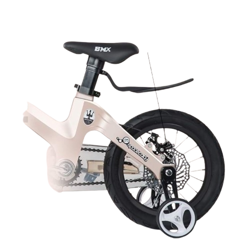 BMX 2