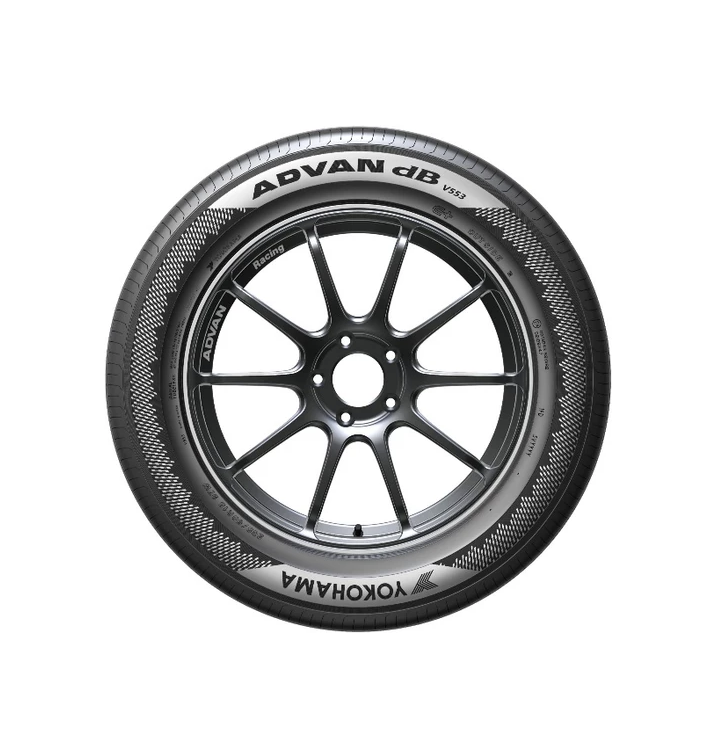 Advan DB V553 1