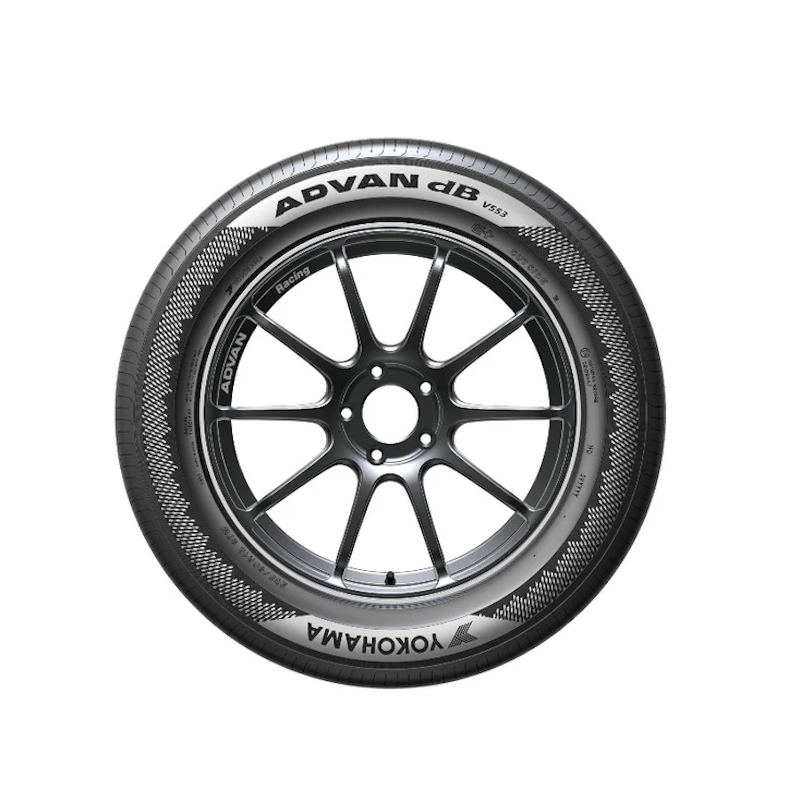 Advan DB V553 1