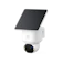 Anker eufy กล้องรักษาความปลอดภัย 1