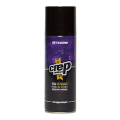 สเปร์ยกันน้ำสำหรับรองเท้า Protect Spray Can
