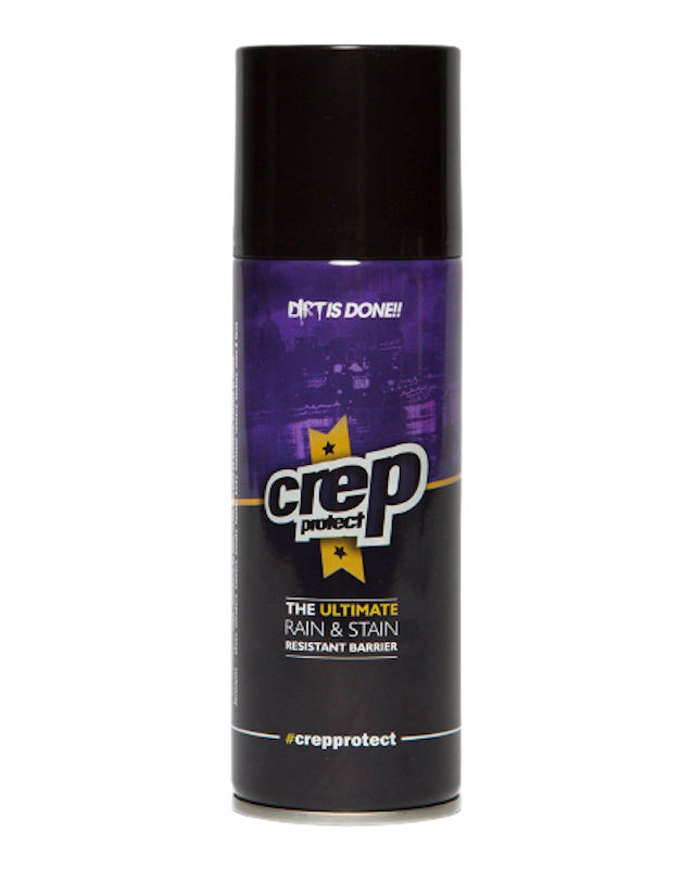 สเปร์ยกันน้ำสำหรับรองเท้า Protect Spray Can 1