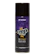 Crep สเปร์ยกันน้ำสำหรับรองเท้า Protect Spray Can 1