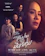 CHANGE2561 Club Friday The Series ความเจ็บปวดของมือที่สาม 1