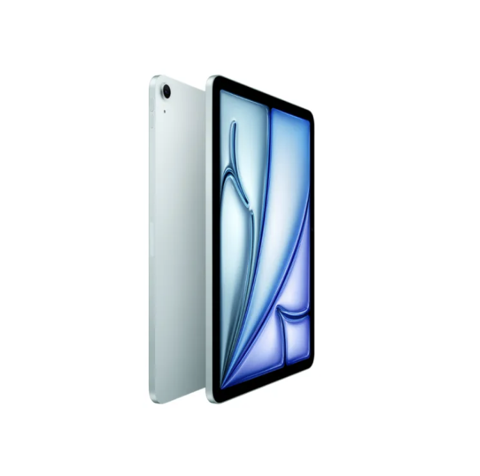 11-inch Air11 M2 Wi-Fi 3